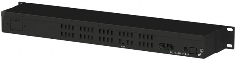 Mikrotik RB2011iL-RM Router