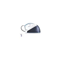 Philips Gc6636/27 2400 W 5 bar SteamGlide Tabanlı Şok Buharlı Kazanlı Ütü Mavi