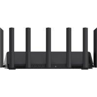 Xiaomi AX3600 2.4 GHz-5 GHz 2402 Mbps Dual Band Router