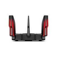 TP-Link Archer C5400X 2.4 GHz-5 GHz 4334 Mbps Tri Band Router