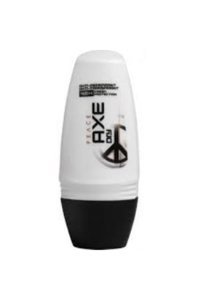 Axe Peace Dry Pudrasız Ter Önleyici Roll-On Erkek 50 ml