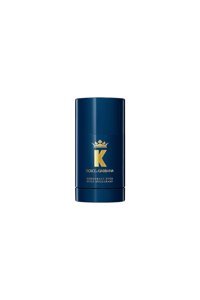 Dolce&Gabbana K Pudrasız Ter Önleyici Sprey Erkek