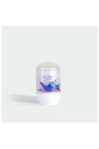 Bargello Pudrasız Ter Önleyici Antiperspirant Roll-On Erkek 50 ml