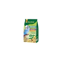 Eurogold Specıal Kabuksuz Karışık Vitaminli Muhabbet Kuşu Yemi 500 gr
