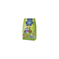 Eurogold Kızıştırıcı Kabuklu Karışık Vitaminli Muhabbet Kuşu Yemi 150 gr