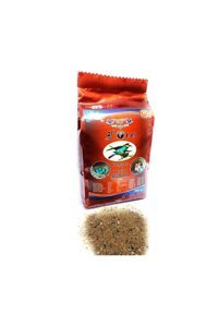 Beatiful Food Kabuklu Karışık Vitaminli Kuş Yemi 500 gr