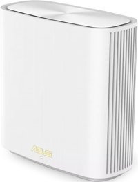 Asus XD6S Mesh 2.4 GHz-5 GHz 4804 Mbps Dual Band Router