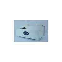 Mecanix Ps08 2+1 Roll-On Ağda Makinesi