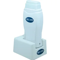 Mecanıx Ps15 1+1 Roll-On Ağda Makinesi