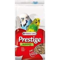 Versele Laga Kabuklu Sade Muhabbet Kuşu Yemi 500 gr