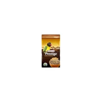 Versele Laga Loro Parque Kabuklu Karışık Kuş Yemi 1 kg