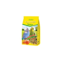 Eurogold Kabuklu Ballı Vitaminli Muhabbet Kuşu Yemi 1 kg