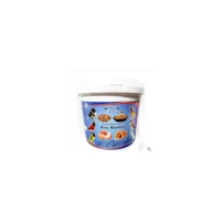 Beatiful Food Kabuklu Ballı Vitaminli Kuş Yemi 5 kg