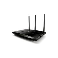 TP-Link Archer C1200 2.4 GHz-5 GHz 867 Mbps Dual Band Router