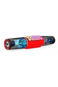 Soaiy SH19 USB Kablosuz Mini 2+1 Bilgisayar Hoparlörü