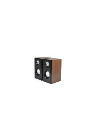 Concorc C8003 USB Kablolu 1+1 Bilgisayar Hoparlörü