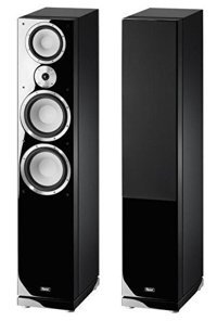 Magnat Quantum 759 Kablolu 2+1 Bilgisayar Hoparlörü