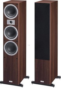 Magnat Tempus 77 Kablolu 2+1 Bilgisayar Hoparlörü Mocca