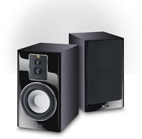 Magnat Signature 703 Kablolu 1+1 Bilgisayar Hoparlörü