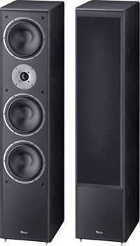 Magnat Supreme 1002 Kablolu 1+0 Bilgisayar Hoparlörü