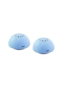 Snopy SN839 Kablolu 1+1 Bilgisayar Hoparlörü