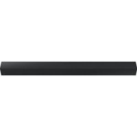 Samsung HWB650 TK USB Kablolu Kablosuz Mini 3+1 Bilgisayar Hoparlörü