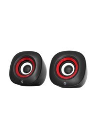 Frisby FS2132U USB Kablolu 1+1 Bilgisayar Hoparlörü
