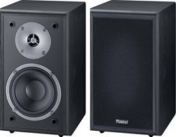 Magnat Supreme 102 Kablolu 1+0 Bilgisayar Hoparlörü
