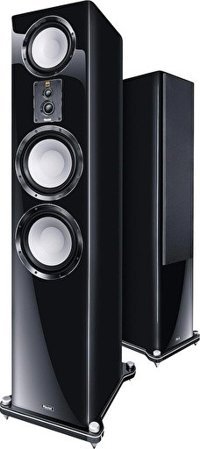 Magnat Signature 909 Kablolu 2+1 Bilgisayar Hoparlörü