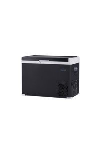 Cool Life CLM 40 12-24 V 40 lt Çakmaklıklı Kompresörlü Araç Buzdolabı