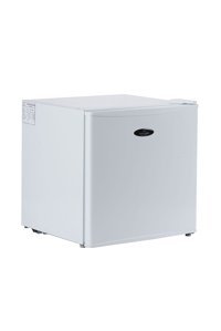 Cool Life BC11111 12-24 V 48 lt Çakmaklıklı Kompresörlü Tekne Karavan Buzdolabı