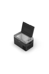 Demmon 12-24 V 30 lt Çakmaklıklı Kompresörlü Araç Buzdolabı