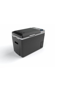 Cool Life CL 12-24-220 V 30 lt Çakmaklıklı Kompresörlü Araç Buzdolabı