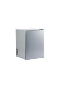 Cool Life BC11112 12-24 V 65 lt Çakmaklıklı Kompresörlü Tekne Karavan Buzdolabı