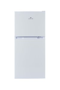 Cool Life CM 100-B 12-24 V 100 lt Çakmaklıklı Çekmeceli Kompresörlü Araç Buzdolabı