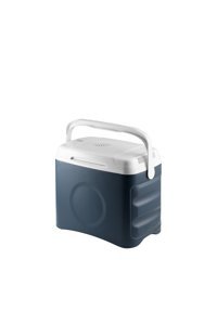 Beko Otb 51223 M 5-12-220 V 25 lt Çakmaklıklı Araç Buzdolabı