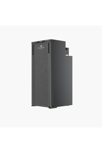 Evacool M Berlın 90 12-24 V 90 lt Kompresörlü Araç Buzdolabı
