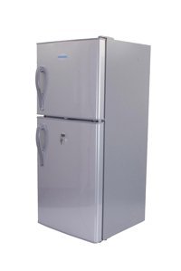 Fridgers DE108 12-24 V 108 lt Kompresörlü Tekne Karavan Buzdolabı