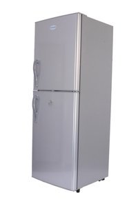 Fridgers DE198 12-24 V 198 lt Çakmaklıklı Kompresörlü Tekne Karavan Buzdolabı