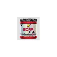 Bsn Aromasız BCAA 200 gr Toz