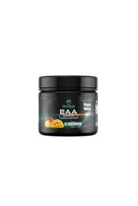 Bewolf Nutrition Mango Aromalı Kompleks Aminoasit 500 gr Toz