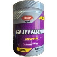 Dmp Yeşil Elma Aromalı Kompleks Glutamin Aminoasit 300 gr Toz