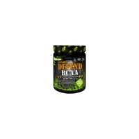 Grenade Nutrition Yeşil Elma Aromalı Glutamin BCAA 390 gr Toz