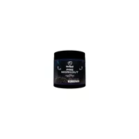 Bewolf Nutrition Üzüm Aromalı Kompleks Aminoasit 320 gr Toz