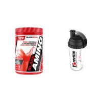 Blade Sport Amino Edge Aminoasit 400 gr Toz