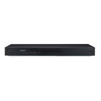 Lg Ubk90 Bluray 5+1 Sinema Sistemi