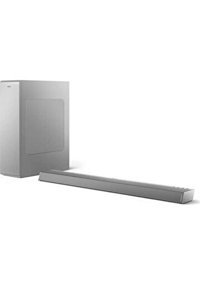 Philips Tab6405 140 W Bluetoothlu Kablosuz Sinema Sistemi