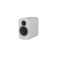 Q Acoustics 3010I 100 W Sinema Sistemi Beyaz