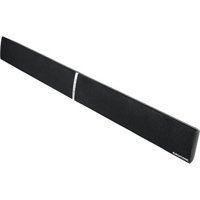 Grundig Gsb 800 40 W Bluetoothlu 2.0 Ev Sinema Sistemi