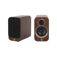 Q Acoustics 3010I 100 W Sinema Sistemi Ceviz